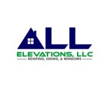 /public/logoimage/1466580221ALL ELEVATIONS1.jpg